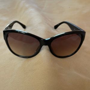Michael Kors sunglasses